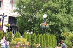 resIMG_20170709_155652_8130.JPG